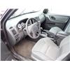 Image 5 : 2006 Ford Escape
