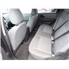 Image 6 : 2006 Ford Escape