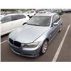 Image 1 : 2010 BMW 328i