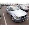 Image 2 : 2010 BMW 328i