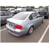 Image 3 : 2010 BMW 328i