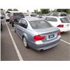 Image 4 : 2010 BMW 328i