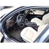 Image 5 : 2010 BMW 328i