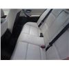 Image 6 : 2010 BMW 328i