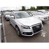 Image 2 : 2012 Audi Q5