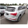 Image 3 : 2012 Audi Q5