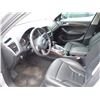 Image 5 : 2012 Audi Q5