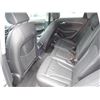Image 6 : 2012 Audi Q5