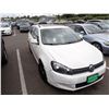 Image 2 : 2011 Volkswagen Jetta
