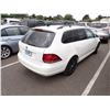 Image 3 : 2011 Volkswagen Jetta
