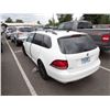 Image 4 : 2011 Volkswagen Jetta