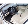 Image 5 : 2011 Volkswagen Jetta