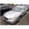 Image 1 : 2006 Buick LaCrosse