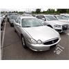 Image 2 : 2006 Buick LaCrosse