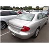 Image 3 : 2006 Buick LaCrosse