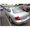 Image 4 : 2006 Buick LaCrosse