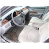 Image 5 : 2006 Buick LaCrosse