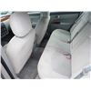 Image 6 : 2006 Buick LaCrosse