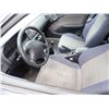 Image 5 : 1997 Subaru Outback