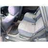 Image 6 : 1997 Subaru Outback