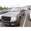 Image 1 : 2004 Ford F-150