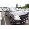 Image 2 : 2004 Ford F-150