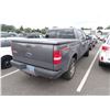 Image 3 : 2004 Ford F-150