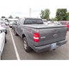 Image 4 : 2004 Ford F-150