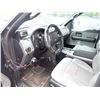 Image 5 : 2004 Ford F-150