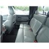 Image 6 : 2004 Ford F-150