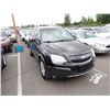 Image 2 : 2012 Chevrolet Captiva