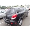 Image 3 : 2012 Chevrolet Captiva