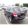 Image 4 : 2012 Chevrolet Captiva