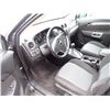 Image 5 : 2012 Chevrolet Captiva