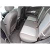 Image 6 : 2012 Chevrolet Captiva