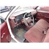 Image 5 : 1991 Nissan Pickup