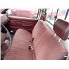 Image 6 : 1991 Nissan Pickup