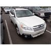 Image 2 : 2013 Subaru Outback