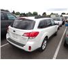 Image 3 : 2013 Subaru Outback