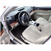 Image 5 : 2013 Subaru Outback