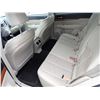 Image 6 : 2013 Subaru Outback