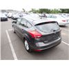 Image 4 : 2015 Ford Focus