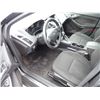 Image 5 : 2015 Ford Focus
