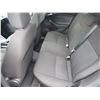 Image 6 : 2015 Ford Focus