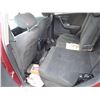 Image 6 : 2005 Nissan Murano