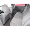 Image 6 : 2007 Hyundai Tucson