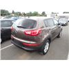 Image 3 : 2012 Kia Sportage