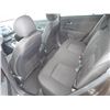 Image 6 : 2012 Kia Sportage