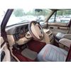 Image 5 : 1997 Dodge Ram 1500 Van