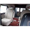 Image 6 : 1997 Dodge Ram 1500 Van